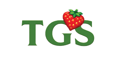 TGS — The Growing Spaces