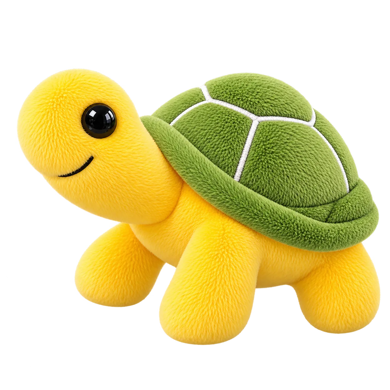 T.B. Turtle