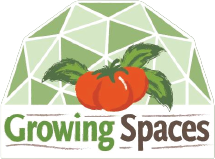 Growing Spaces