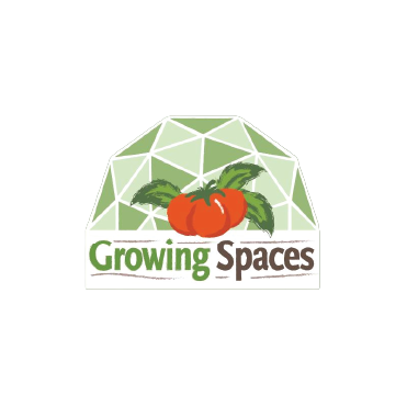 Growing Spaces
