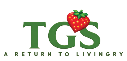 TGS — A Return to Livingry