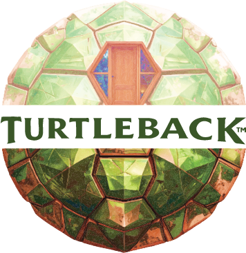 TurtleBack GeoDome Solutions